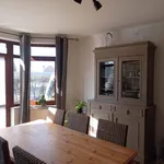 Huur 2 slaapkamer appartement in Gembloux