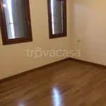 Affitto 2 camera appartamento di 74 m² in Santa Lucia di Piave