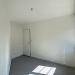 Appartement de 26 m² avec 2 chambre(s) en location à Somain