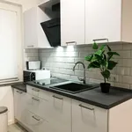 Rent 1 bedroom apartment of 35 m² in Frankfurt am Main