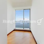 Rent 2 bedroom apartment of 67 m² in Pokfulam