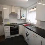 Rent 4 bedroom house in Canterbury