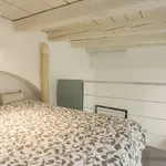 Studio of 22 m² in milan