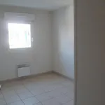 Appartement de 54 m² avec 3 chambre(s) en location à ROCHEFORT