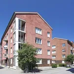 Rent 2 bedroom apartment of 57 m² in Pakkala,