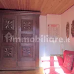 3-room flat via MEDAIL 54, Centro, Bardonecchia