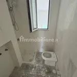 Rent 2 bedroom apartment of 60 m² in Giugliano in Campania