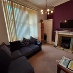 Rent 1 bedroom flat in Aberdeen