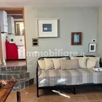 Rent 2 bedroom apartment of 68 m² in Como