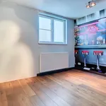 Appartement de 322 m² avec 1 chambre(s) en location à Roeselare