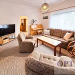 Rent 2 bedroom apartment in Capital City of Prague