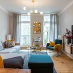 Rent 1 bedroom apartment of 65 m² in berlin