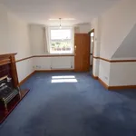 Rent 2 bedroom house in South West England