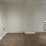 Rent 2 bedroom apartment in East Midlands