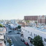 Rent 1 bedroom apartment in Los Angeles