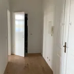 Rent 2 bedroom apartment of 62 m² in Leipzig