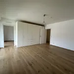 Miete 4 Schlafzimmer wohnung von 150 m² in Weiz