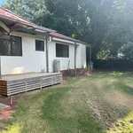 Rent 3 bedroom house in Mullengandra