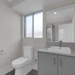 Rent 4 bedroom house in Baldivis