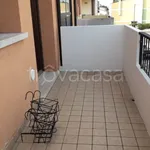 Rent 1 bedroom apartment of 30 m² in San Bonifacio