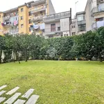 Rent 5 bedroom apartment of 180 m² in Marano di Napoli