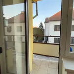 Rent 1 bedroom house of 1 m² in Tábor