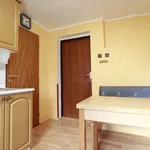 Pronajměte si 3 ložnic/e byt o rozloze 70 m² v role