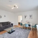 Miete 2 Schlafzimmer wohnung von 74 m² in Dusseldorf