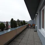 Rent 3 bedroom apartment of 70 m² in Brno