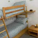 Rent 2 bedroom apartment of 35 m² in Sauze di Cesana