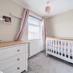 Rent 3 bedroom house in North West England