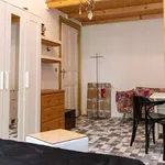 Rent a room of 85 m² in berlin