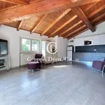 Rent 4 bedroom apartment of 100 m² in Pietrasanta