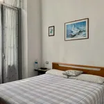 Rent 2 bedroom apartment of 55 m² in milan