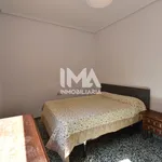 Rent 4 bedroom house of 140 m² in L'Eliana