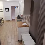 Rent a room in Poznan