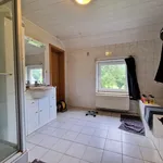 Maison de 273 m² avec 4 chambre(s) en location à Chaumont-Gistoux Bonlez