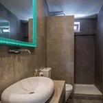 Alugar 2 quarto apartamento de 60 m² em lisbon