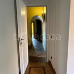 Rent 6 bedroom apartment of 170 m² in Ferrara