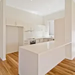 Rent 4 bedroom house in Mosman