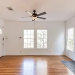 Rent 3 bedroom apartment of 130 m² in Austin