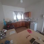 Rent 1 bedroom apartment in Pretoria