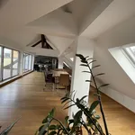 Rent 6 bedroom apartment of 180 m² in Mannheim