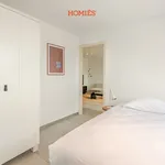 Rent 1 bedroom apartment in Leuven