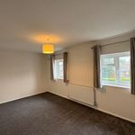 Rent 2 bedroom house in East Midlands