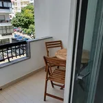 Quarto de 90 m² em Lagos