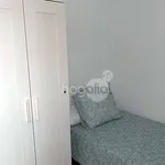 Alquilo 3 dormitorio apartamento de 80 m² en  Sevilla