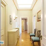 Rent 6 bedroom apartment of 240 m² in Naples