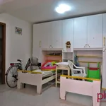 Rent 4 bedroom house of 82 m² in Furnari