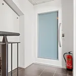 Huur 1 slaapkamer appartement van 58 m² in Bennekom